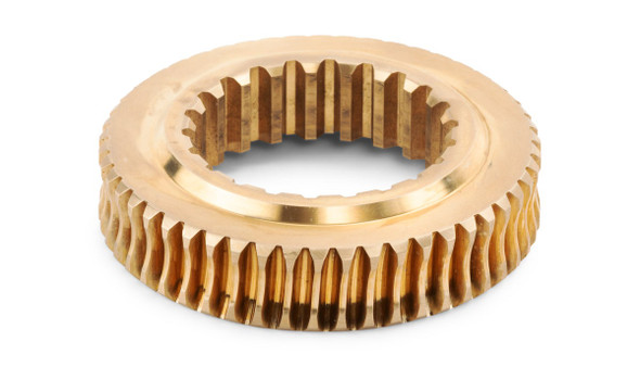 Husqvarna Worm Wheel 594 03 44-01