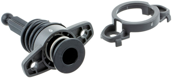 Husqvarna Joystick Assy 594 05 86-01