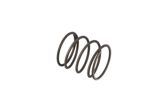 Husqvarna Compression Spring 594 07 17-02