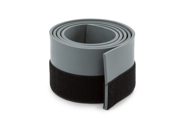 Husqvarna Rubber Skirt 594 08 02-01