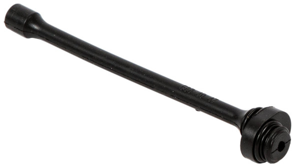 Husqvarna Oil Hose 588 40 47-02