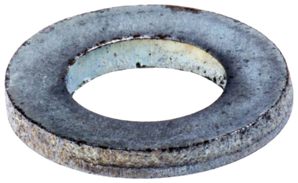 Husqvarna Washer 514 02 66-00 (was 531204961)