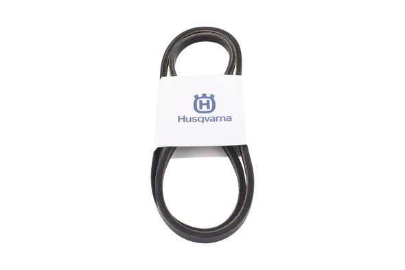 Husqvarna Drive Belt 594 09 88-01