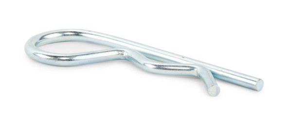 Husqvarna Clip 594 11 76-01