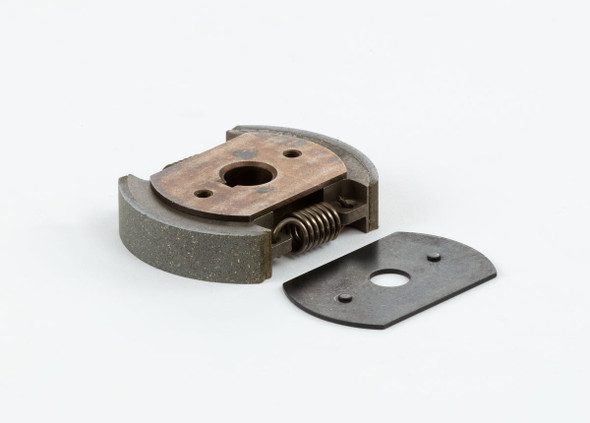 Husqvarna Centrifugal Clutch 594 16 17-01