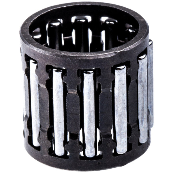 Husqvarna Bearing 514 18 33-01 (was 505050301, 516991101, 520967301, 574012601)