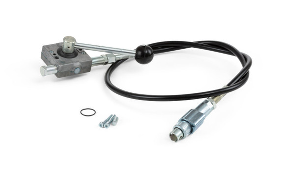 Husqvarna Control 594 17 16-01