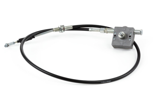 Husqvarna Control 594 17 17-01
