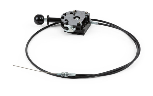Husqvarna Throttle Control 594 17 57-01