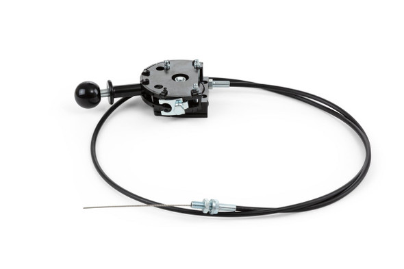 Husqvarna Throttle Control 594 17 64-01