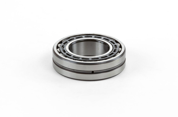 Husqvarna Ball Bearing 594 18 71-01