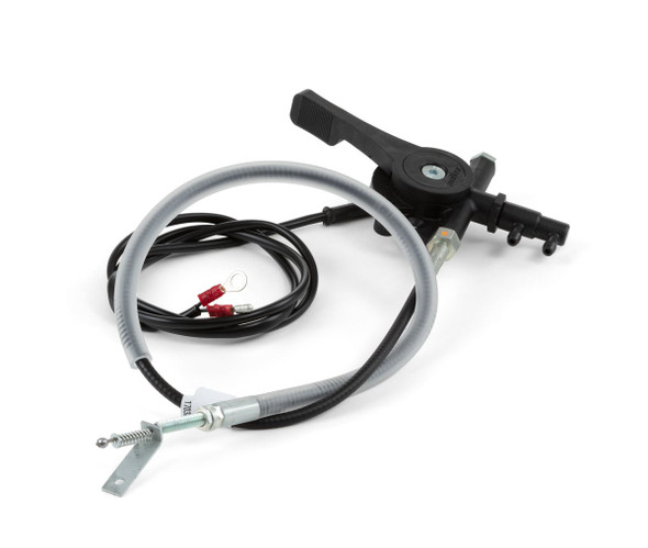 Husqvarna Throttle Control 594 18 94-01