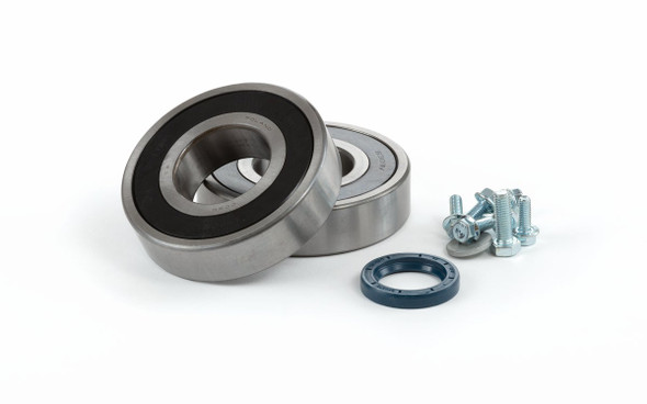 Husqvarna Repair Kit 594 19 44-01
