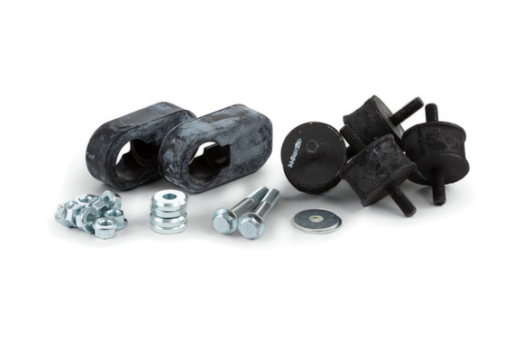 Husqvarna Repair Kit 594 19 45-01