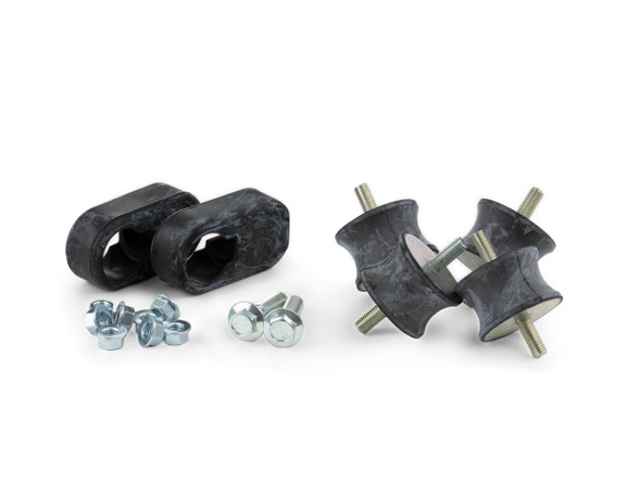 Husqvarna Repair Kit 594 19 47-01