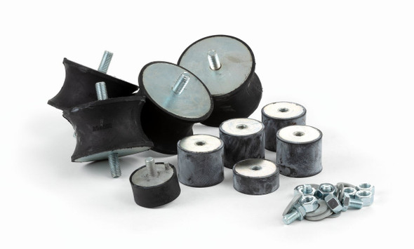 Husqvarna Repair Kit 594 19 62-01