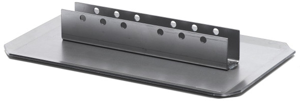 Husqvarna Blade Kit 594 19 83-01