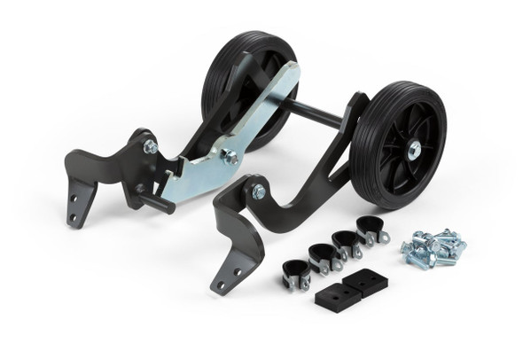 Husqvarna Wheel Kit 594 20 49-01
