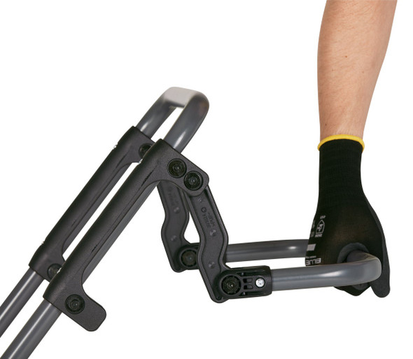 Husqvarna Handle 594 20 50-01