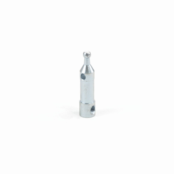 Husqvarna Lever 594 20 88-01