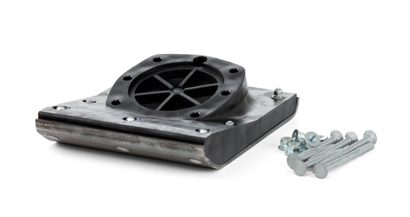Husqvarna Repair Kit 594 21 14-01