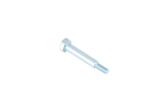 Husqvarna Bolt 514 33 62-01