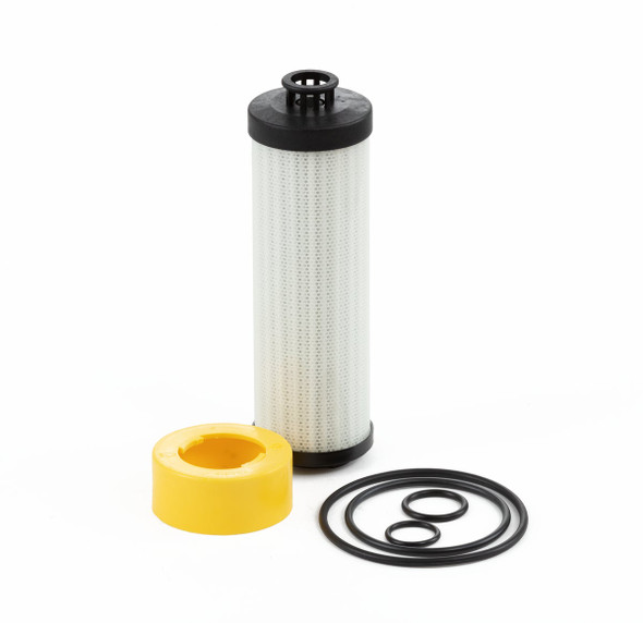Husqvarna Oil Filter 594 21 36-01