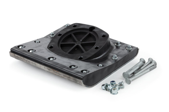 Husqvarna Plate 594 21 41-01