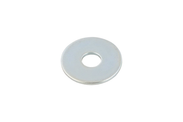Husqvarna Washer 514 33 65-01
