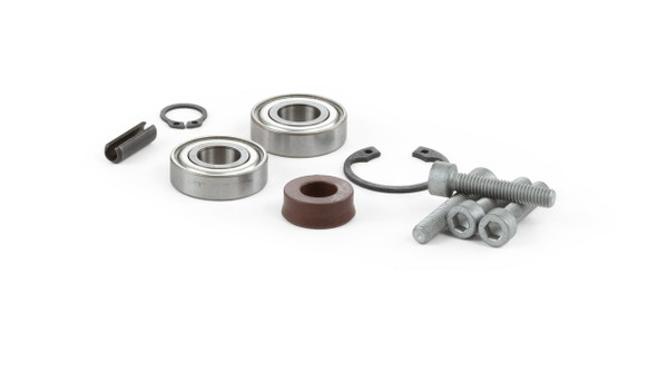 Husqvarna Repair Kit 594 21 55-01