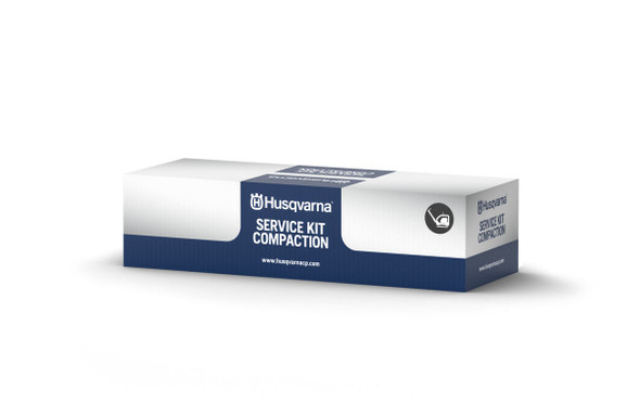 Husqvarna Service Kit 594 21 67-02