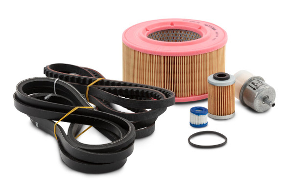 Husqvarna Service Kit 594 21 72-01