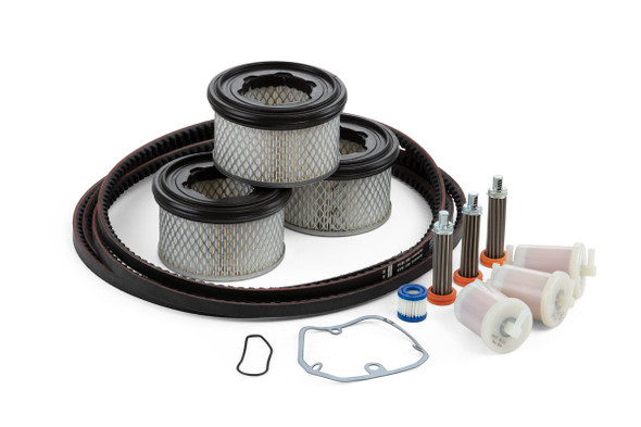 Husqvarna Service Kit 594 21 74-01
