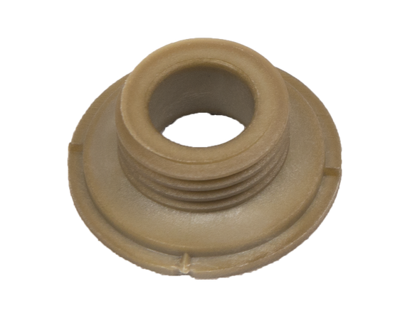 HUSQVARNA  Worm Drive 503 89 22-02