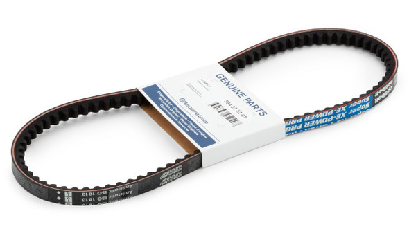 Husqvarna V-Belt 594 22 52-01