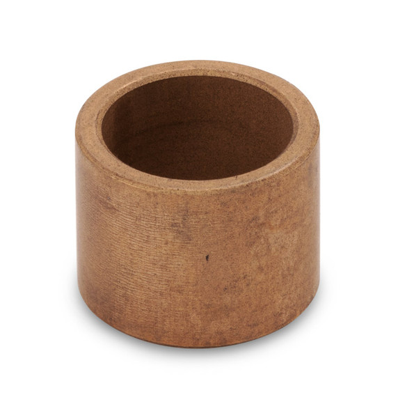 Husqvarna Bearing 594 22 68-01