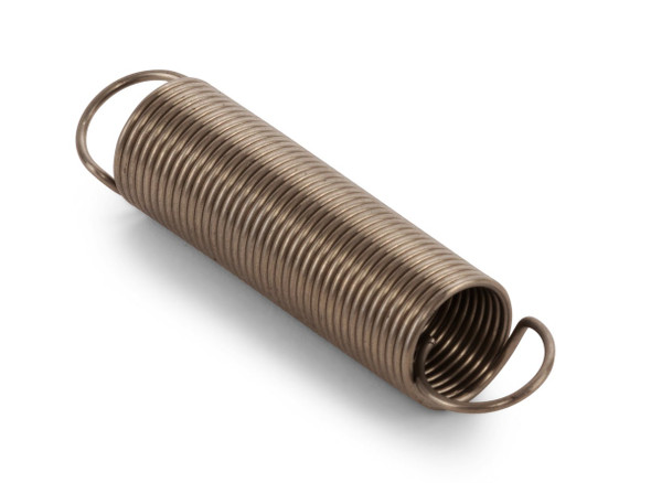 Husqvarna Spring 594 24 95-01