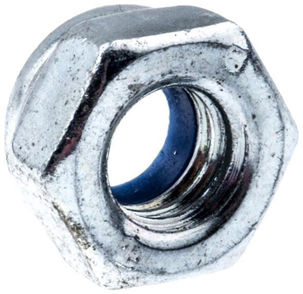 Husqvarna Nut 514 71 80-00