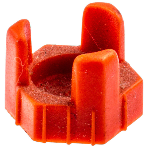 Husqvarna Plug 514 86 31-00