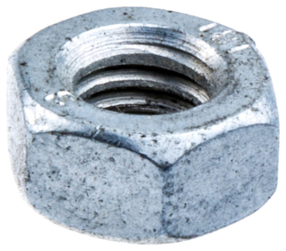 Husqvarna Nut 514 86 83-00