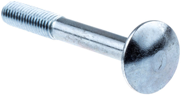 Husqvarna Bolt 514 91 98-01