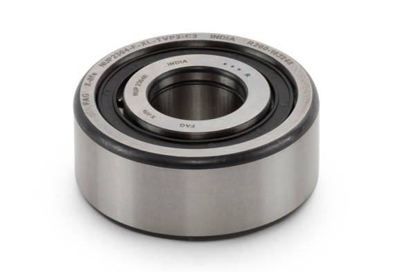 Husqvarna Bearing 594 29 00-01