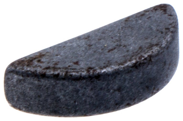 Husqvarna Key 515 11 70-01
