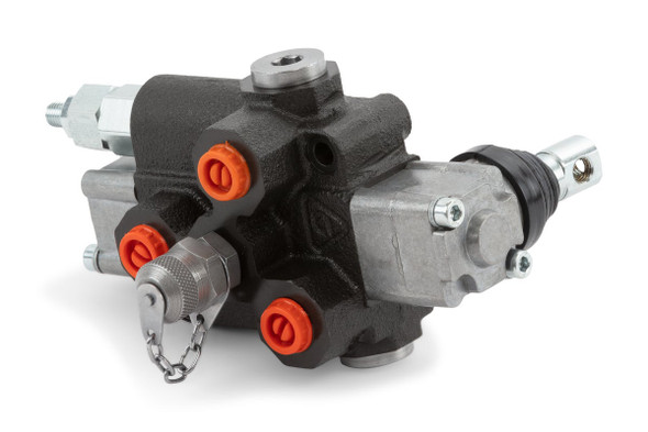 Husqvarna Valve 594 33 32-01