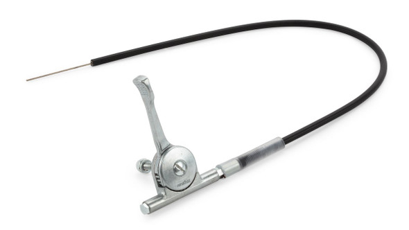 Husqvarna Throttle Control 594 34 10-01