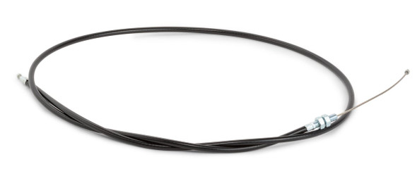 Husqvarna Centrifugal Clutch 594 34 73-01