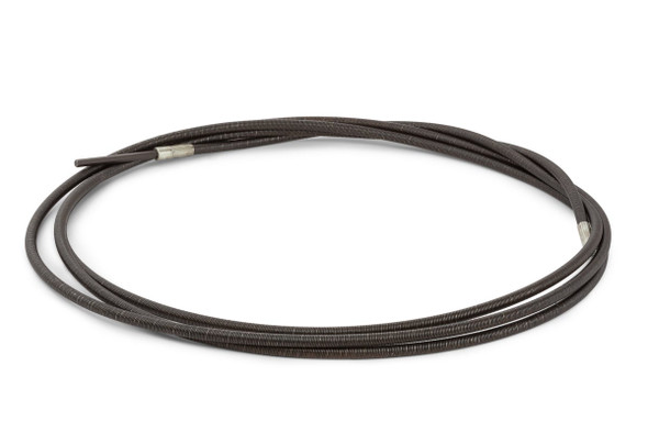 Husqvarna Shaft 594 40 27-01