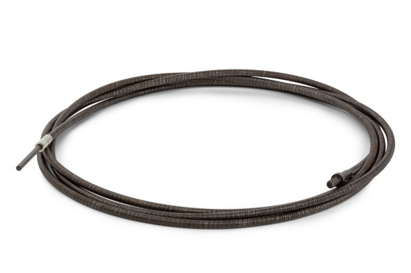 Husqvarna Shaft 594 40 37-01