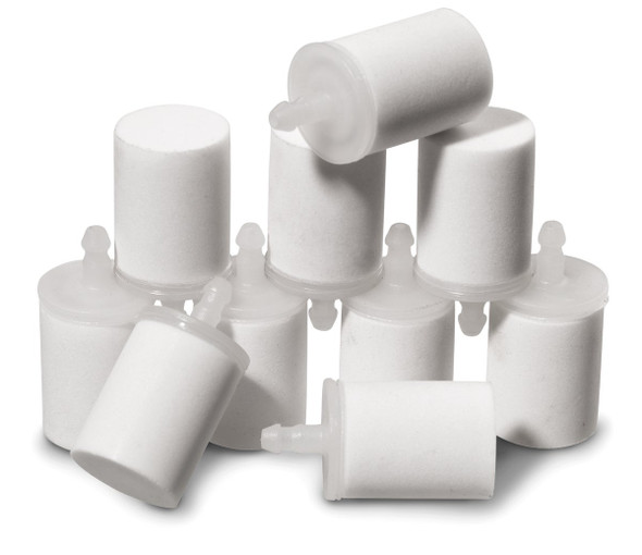 Husqvarna Filter 515 41 85-01 (was 521362601)