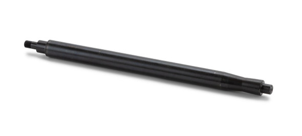 Husqvarna Shaft 594 41 37-01